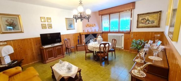 6-Zimmer Villa in Bagnatica, Italy, Nr. 6370 4