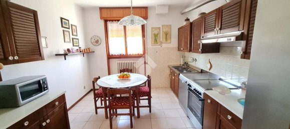 6-Zimmer Villa in Bagnatica, Italy, Nr. 6370 5
