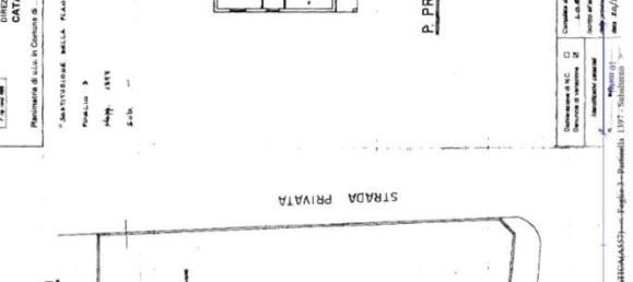 6-Zimmer Villa in Bagnatica, Italy, Nr. 6370 22