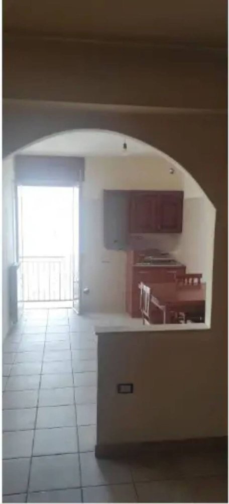 3غرفة شقة في Grassano, Italy رقم 117390