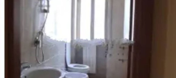 3غرفة شقة في Grassano, Italy رقم 117390 7