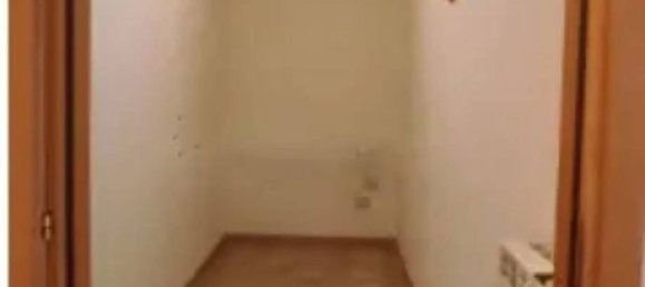 3غرفة شقة في Grassano, Italy رقم 117390 6