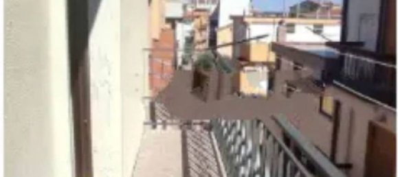 3غرفة شقة في Grassano, Italy رقم 117390 5