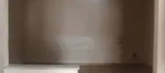 3غرفة شقة في Grassano, Italy رقم 117390 2