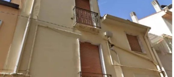 3غرفة شقة في Grassano, Italy رقم 117390 8