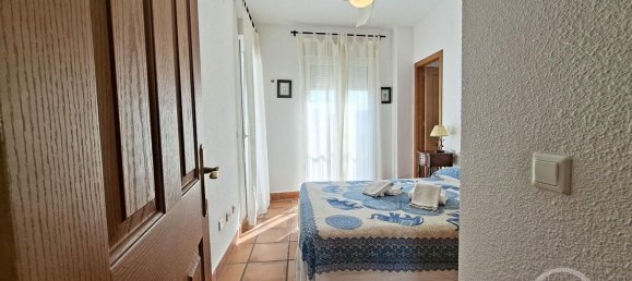 2 Schlafzimmer Wohnung in Zahara de los Atunes, Spain, Nr. 180436 21