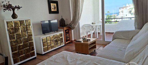 2 Schlafzimmer Wohnung in Zahara de los Atunes, Spain, Nr. 180436 11