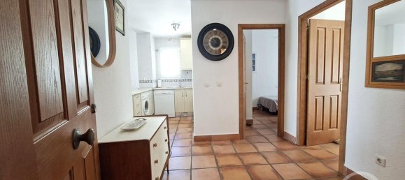2 Schlafzimmer Wohnung in Zahara de los Atunes, Spain, Nr. 180436 13