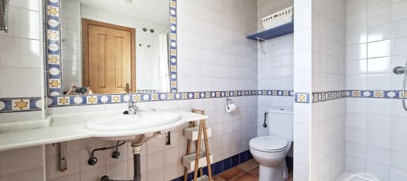 2 Schlafzimmer Wohnung in Zahara de los Atunes, Spain, Nr. 180436 20