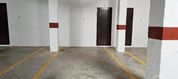 2 Schlafzimmer Wohnung in Zahara de los Atunes, Spain, Nr. 180436 36