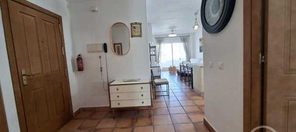 2 Schlafzimmer Wohnung in Zahara de los Atunes, Spain, Nr. 180436 4