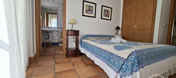 2 Schlafzimmer Wohnung in Zahara de los Atunes, Spain, Nr. 180436 19