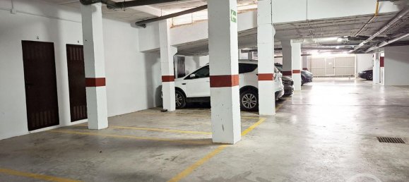 2 Schlafzimmer Wohnung in Zahara de los Atunes, Spain, Nr. 180436 37