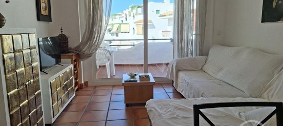 2 Schlafzimmer Wohnung in Zahara de los Atunes, Spain, Nr. 180436 7