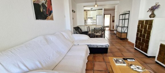 2 Schlafzimmer Wohnung in Zahara de los Atunes, Spain, Nr. 180436 3