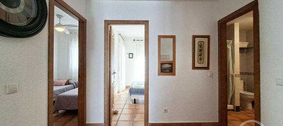 2 Schlafzimmer Wohnung in Zahara de los Atunes, Spain, Nr. 180436 15