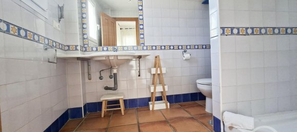 2 Schlafzimmer Wohnung in Zahara de los Atunes, Spain, Nr. 180436 26