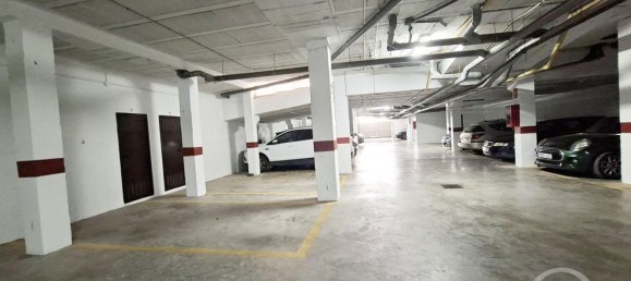 2 Schlafzimmer Wohnung in Zahara de los Atunes, Spain, Nr. 180436 38