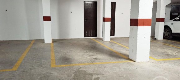 2 Schlafzimmer Wohnung in Zahara de los Atunes, Spain, Nr. 180436 35