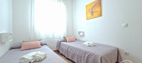 2 Schlafzimmer Wohnung in Zahara de los Atunes, Spain, Nr. 180436 29