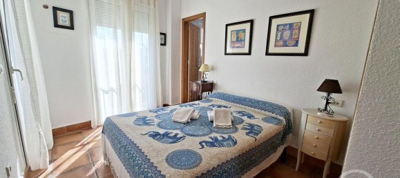 2 Schlafzimmer Wohnung in Zahara de los Atunes, Spain, Nr. 180436 23