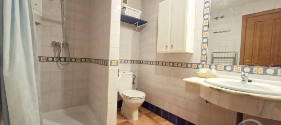 2 Schlafzimmer Wohnung in Zahara de los Atunes, Spain, Nr. 180436 31