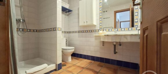 2 Schlafzimmer Wohnung in Zahara de los Atunes, Spain, Nr. 180436 34