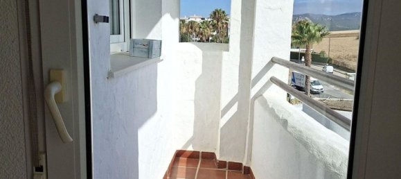 2 Schlafzimmer Wohnung in Zahara de los Atunes, Spain, Nr. 180436 18
