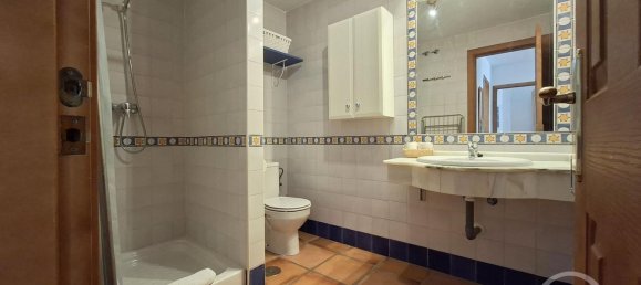 2 Schlafzimmer Wohnung in Zahara de los Atunes, Spain, Nr. 180436 32