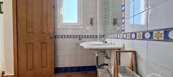 2 Schlafzimmer Wohnung in Zahara de los Atunes, Spain, Nr. 180436 25