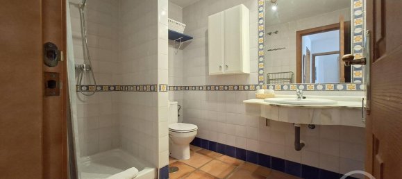 2 Schlafzimmer Wohnung in Zahara de los Atunes, Spain, Nr. 180436 33