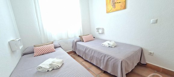 2 Schlafzimmer Wohnung in Zahara de los Atunes, Spain, Nr. 180436 28