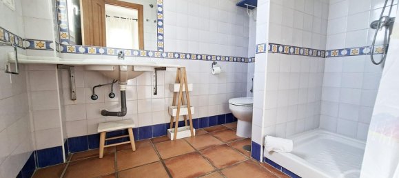 2 Schlafzimmer Wohnung in Zahara de los Atunes, Spain, Nr. 180436 24