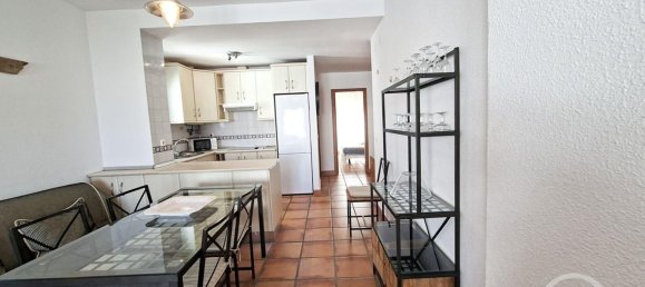 2 Schlafzimmer Wohnung in Zahara de los Atunes, Spain, Nr. 180436 12