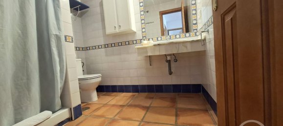 2 Schlafzimmer Wohnung in Zahara de los Atunes, Spain, Nr. 180436 30