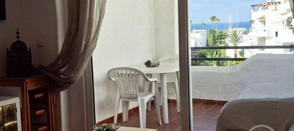 2 Schlafzimmer Wohnung in Zahara de los Atunes, Spain, Nr. 180436 9