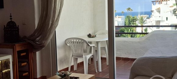 2 Schlafzimmer Wohnung in Zahara de los Atunes, Spain, Nr. 180436 10