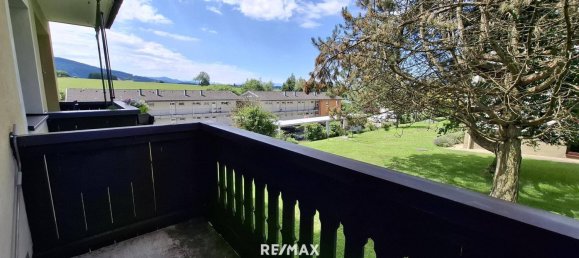 Apartamento de 2 dormitorios en Strasswalchen, Austria No. 147909 8