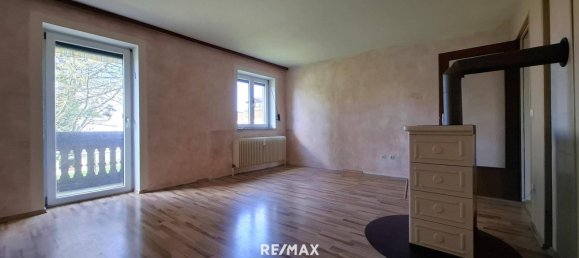 Apartamento de 2 dormitorios en Strasswalchen, Austria No. 147909 4