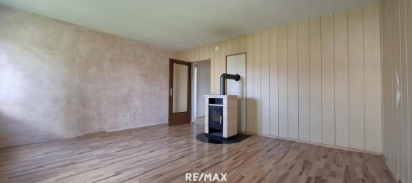 Apartamento de 2 dormitorios en Strasswalchen, Austria No. 147909 3