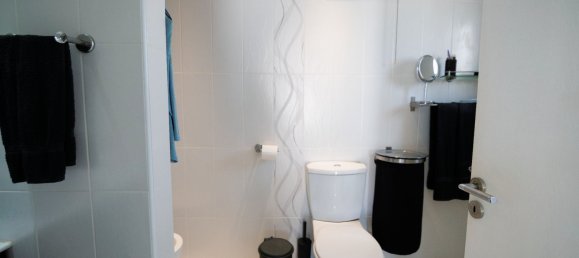 5 bedrooms Villa in Paralimni, Cyprus No. 23074 22