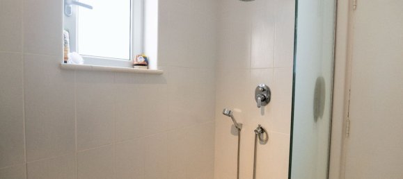 5 bedrooms Villa in Paralimni, Cyprus No. 23074 24