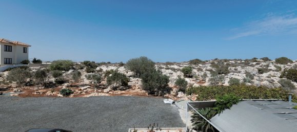 5 bedrooms Villa in Paralimni, Cyprus No. 23074 20