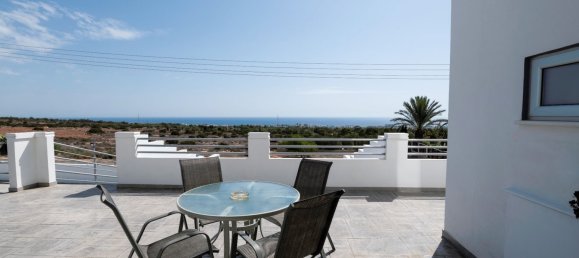 5 bedrooms Villa in Paralimni, Cyprus No. 23074 16