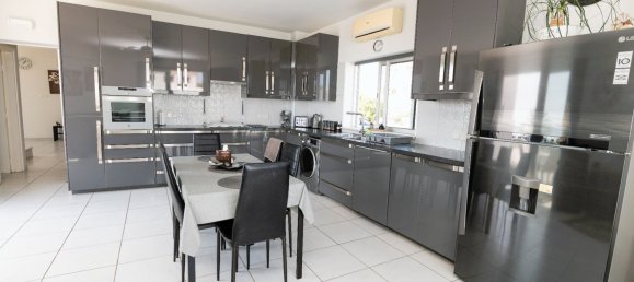 5 bedrooms Villa in Paralimni, Cyprus No. 23074 19