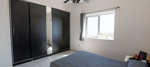 5 bedrooms Villa in Paralimni, Cyprus No. 23074 29