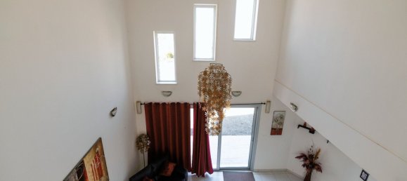 5 bedrooms Villa in Paralimni, Cyprus No. 23074 27