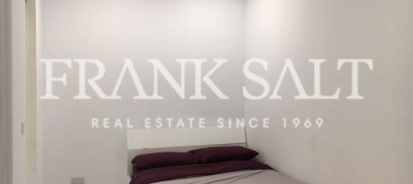 3 bedrooms Apartment in Ghajnsielem, Malta No. 5663 7