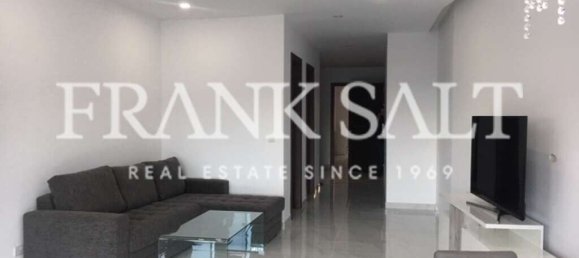 3 bedrooms Apartment in Ghajnsielem, Malta No. 5663 6