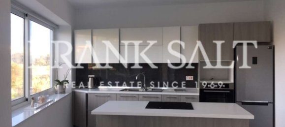 3 bedrooms Apartment in Ghajnsielem, Malta No. 5663 3